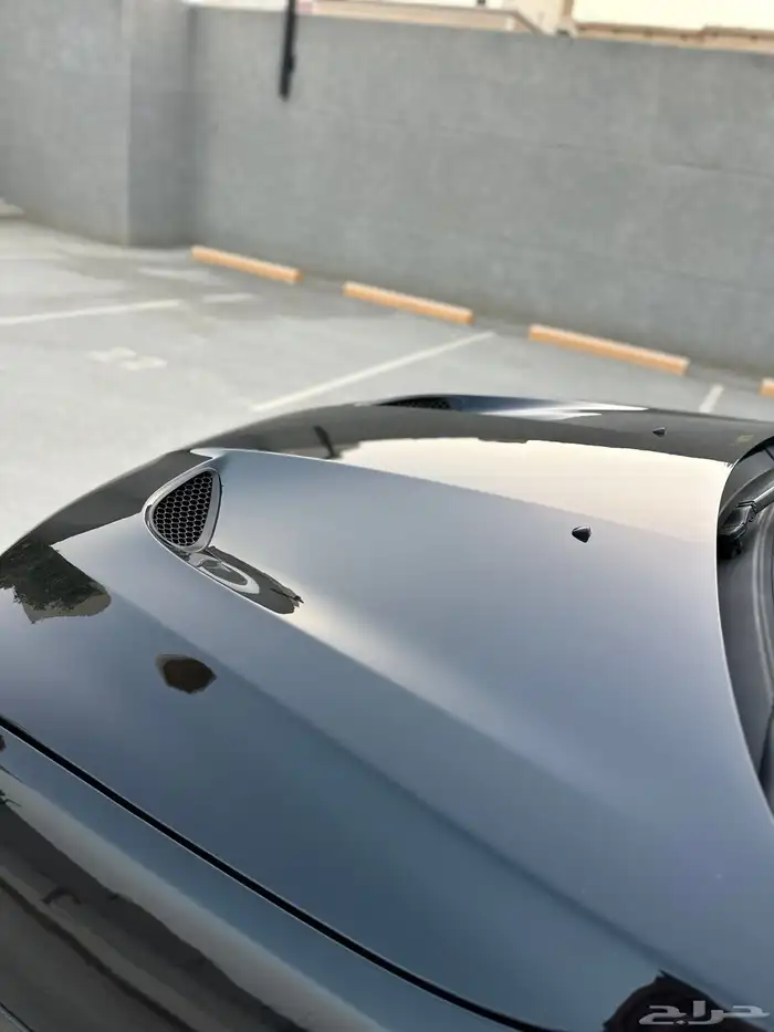 شروكي جراند Sكامل العداد 81 الف فقط 2020(شبه الجديد) 11