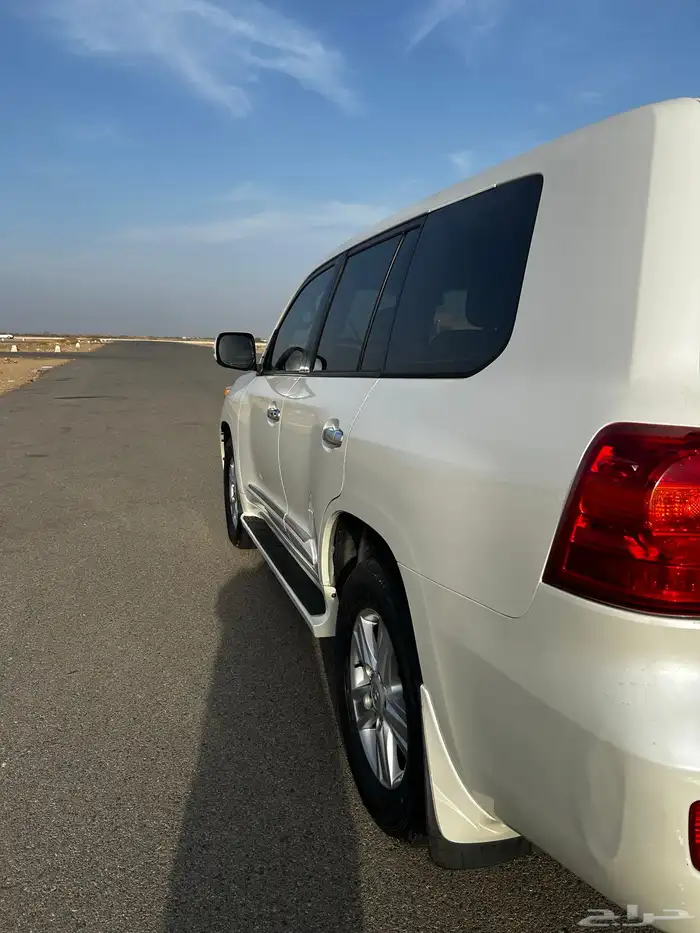 جيب جي اكس ار 2013 فل كامل 1