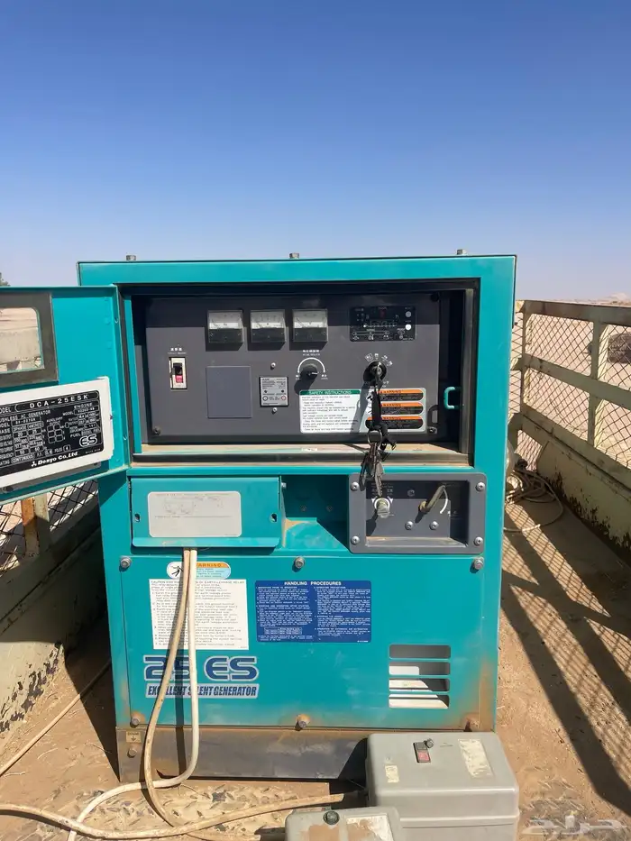 مكينه حمراني 25 كيلو 5