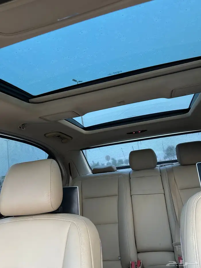 مرسيدس S300 13