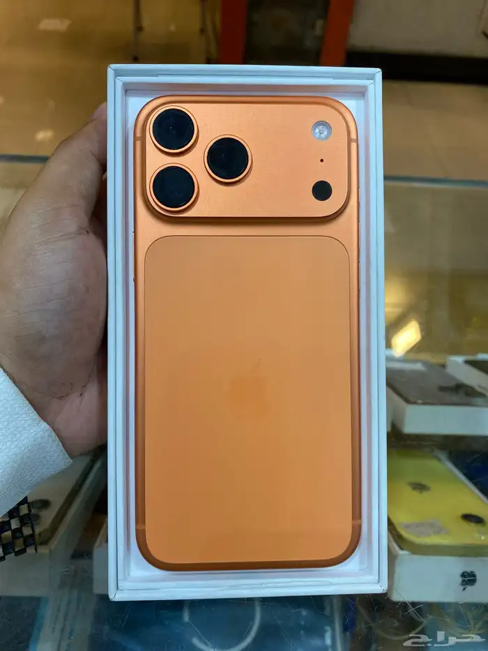 ليس لدينا حساب اخر ايضا فروعنا فقط ف شارع صاري .. 17بروماكس 0