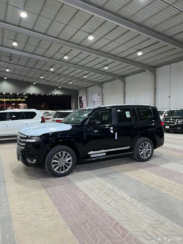 جي اكسار رقم 4سعودي 2026اسود استلام فوري 6