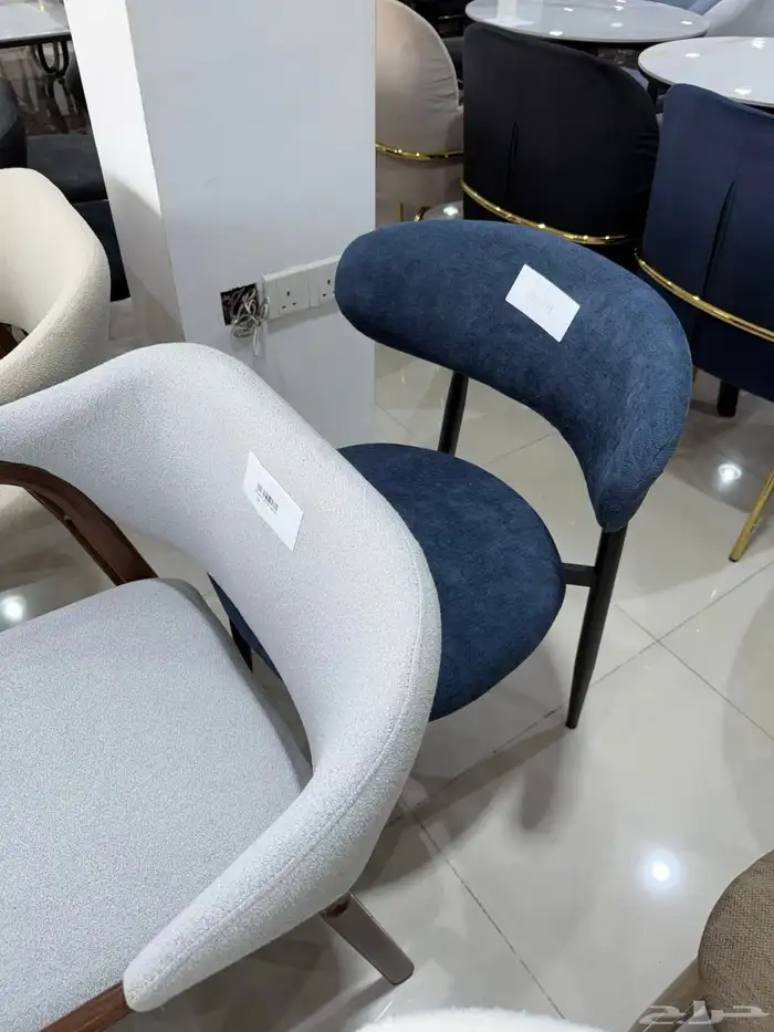 جده الخمره 19