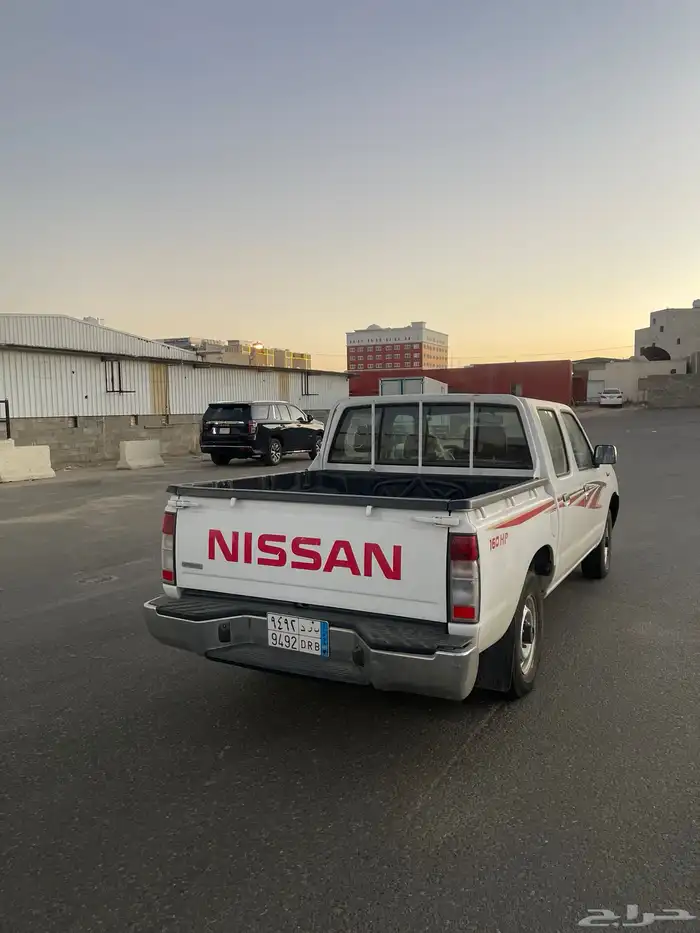 ددسن 2015 (مخزن)(تم البيع ) 6