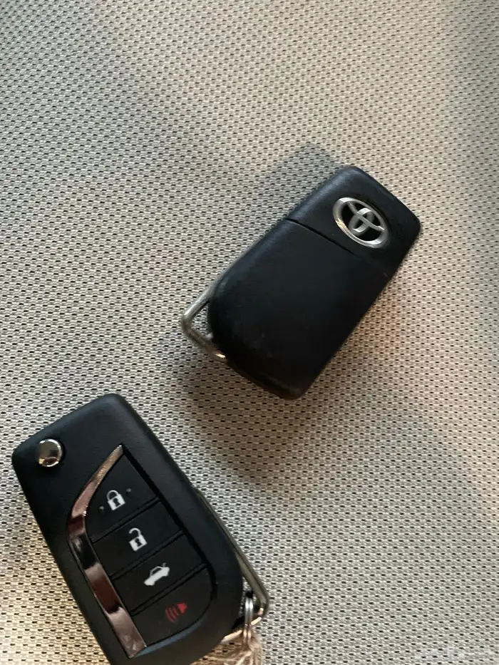 تويوتا-كورولا-2020-سعودي-عداد139 19