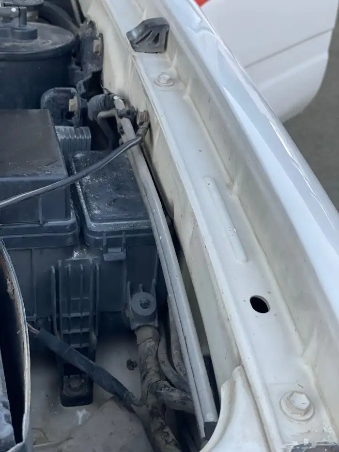 صالون GX مطور 73