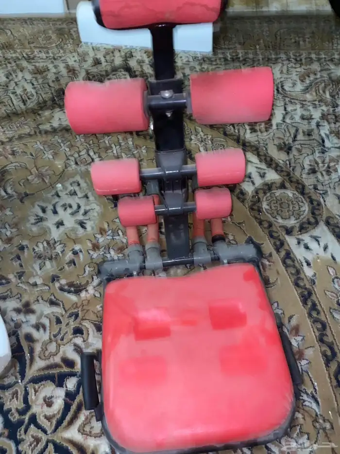 أغراض للبيع فرن و نشافه و أشياء أخرى 19