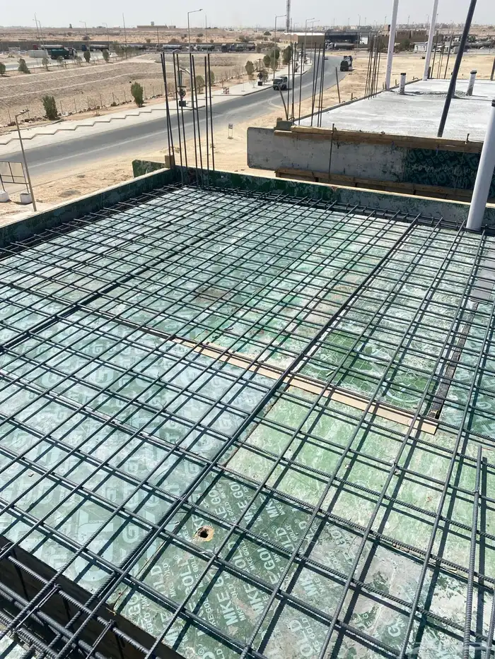 انا حداد ابغي شغل نفرات موجود سوا سوا سيار 5