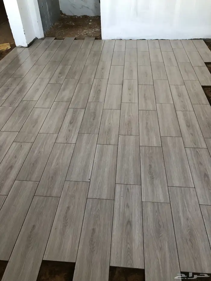 مبلط سراميك لجميع وتركيب البروسلان والسراميك باقل الاسعار 2