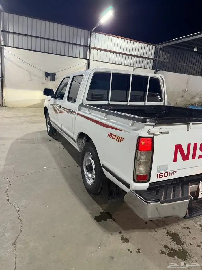 ددسن غمارتين 5