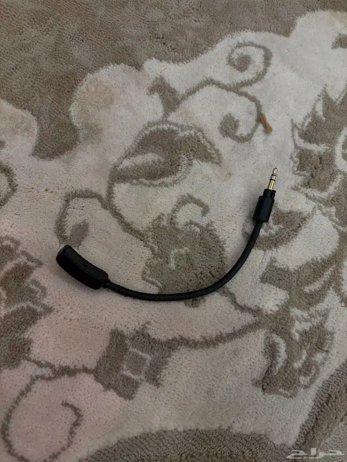 سماعة سوني 4 من شركة سوني جديده 0