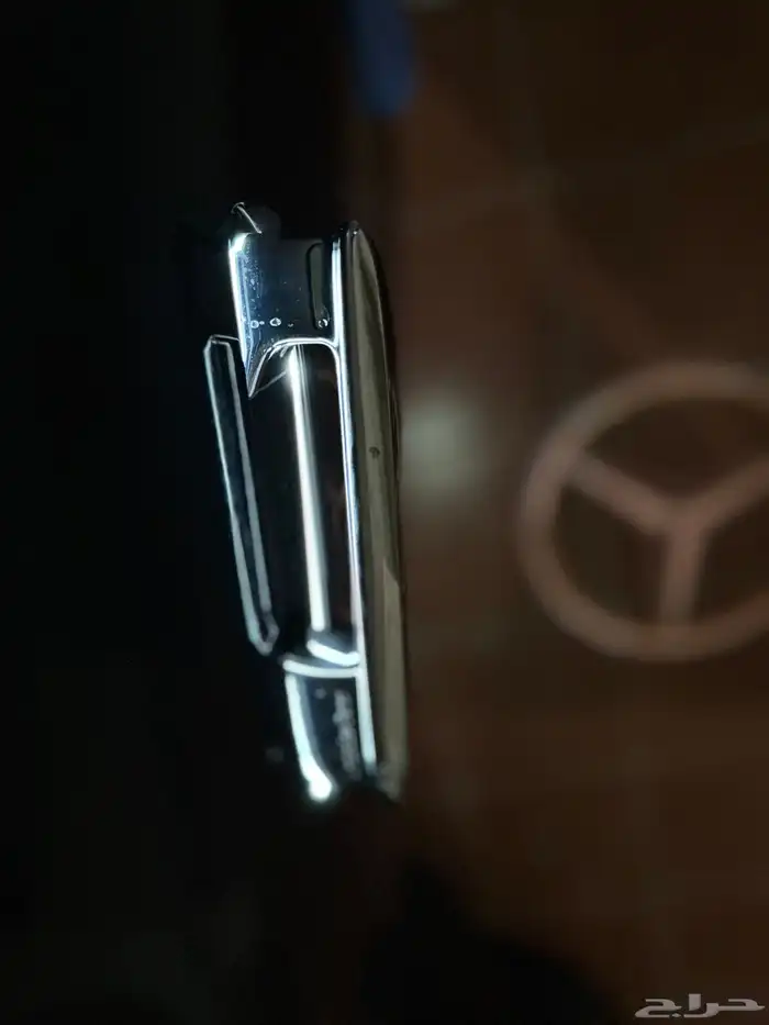 مرسيدس CLE 200 فل الفل كت AMG 27