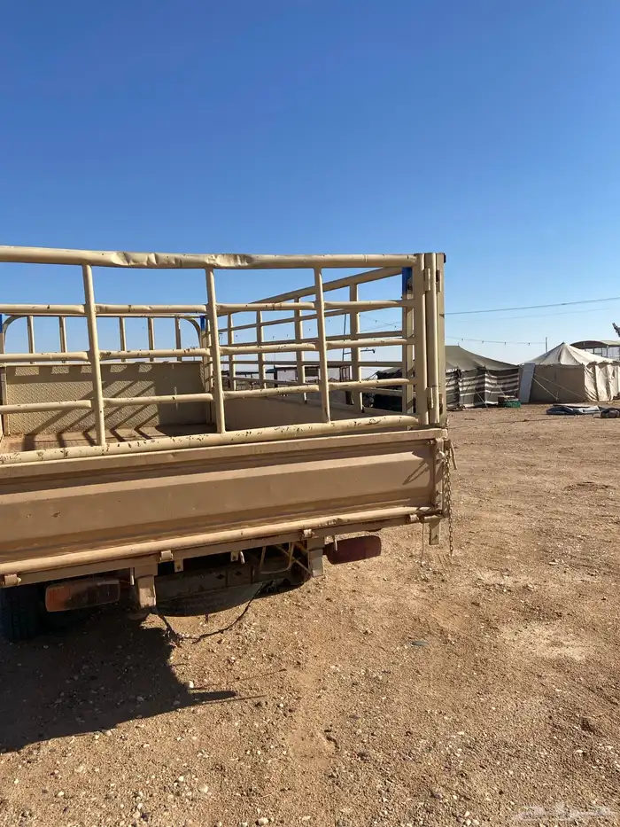 قلص حوض دنه او دينا للبيع 5