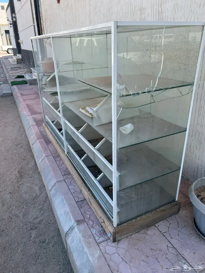 قزاز مكسرات ابغى فيه 300 1