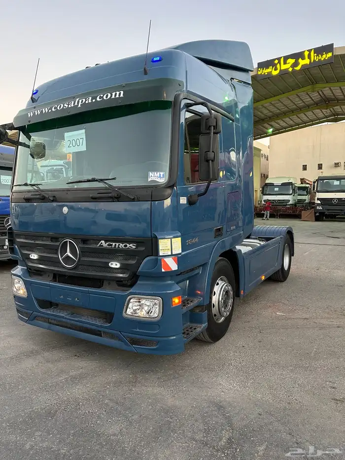 (((تم البيع ))) 0