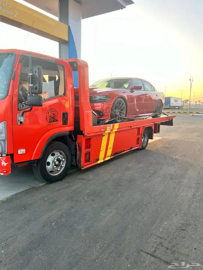 سطحه بيشه هيدرليك 4