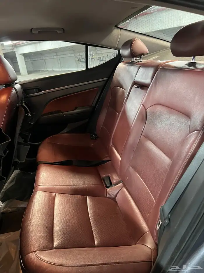 النترا 2018 سوبر فل كامل 8