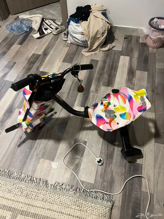 لعبة للبيع 1