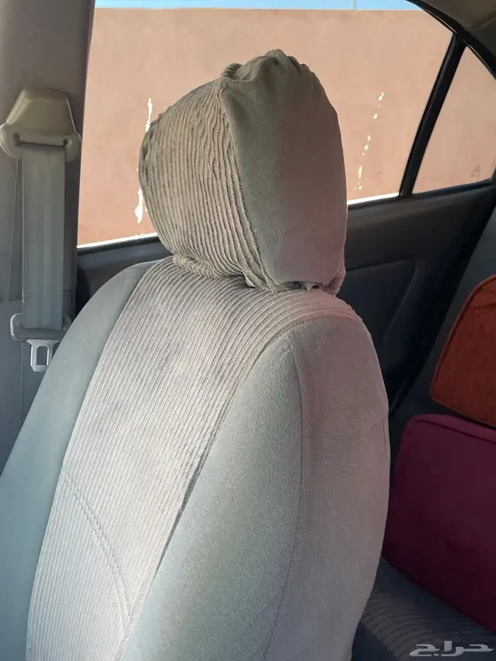 انترا 2005 نظيفه 7