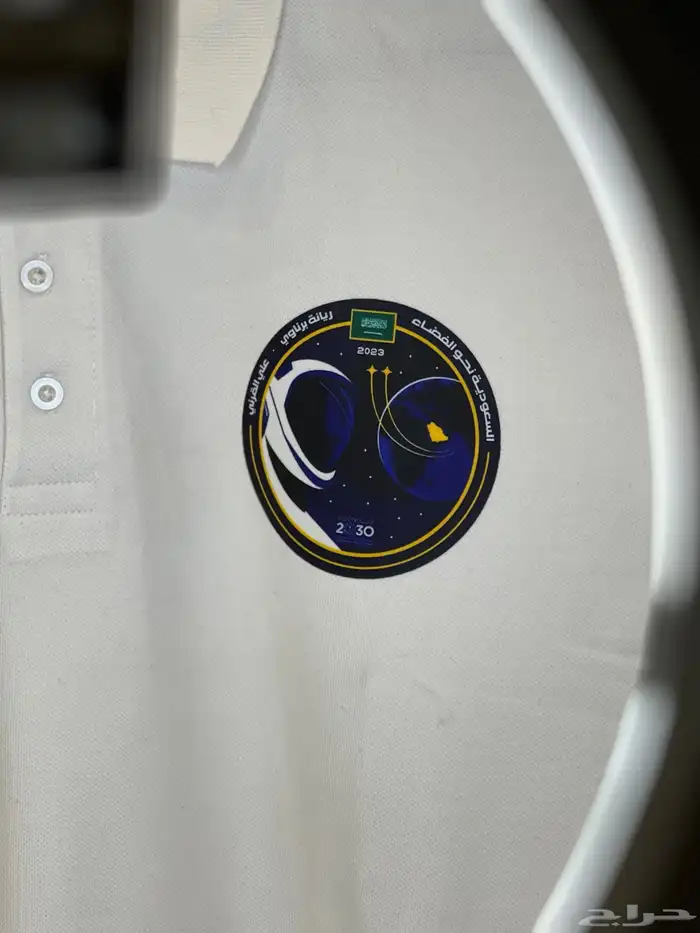 طباعة وتطريز تيشرتات 5