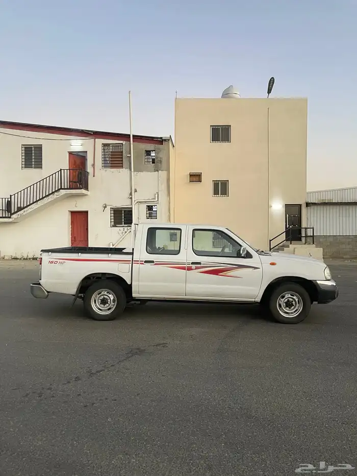 ددسن 2015 (مخزن)(تم البيع ) 3