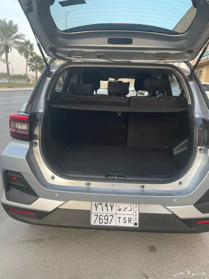 السلام عليكم ورحمة الله وبركاته 4