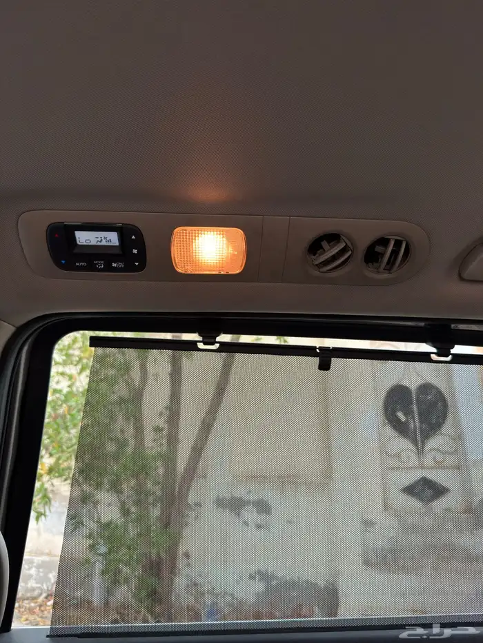 هوندا اوديسي 2014 13