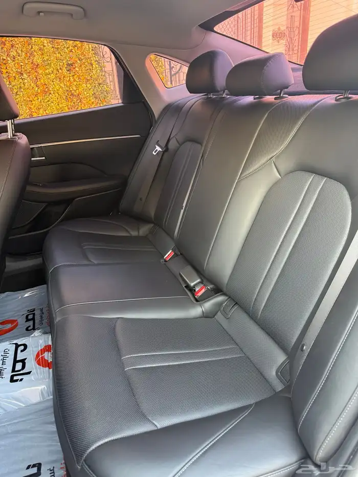 سوناتا 2020 سعر مميز 14