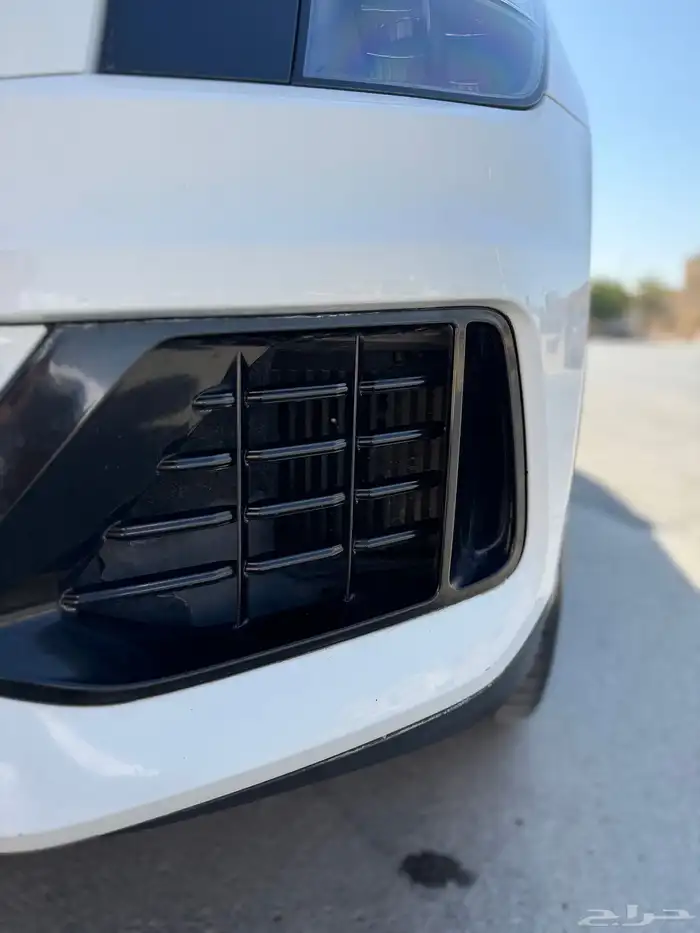 اودي كيو 8 2020 7