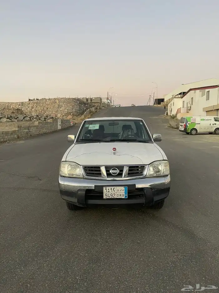 ددسن 2015 (مخزن)(تم البيع ) 1