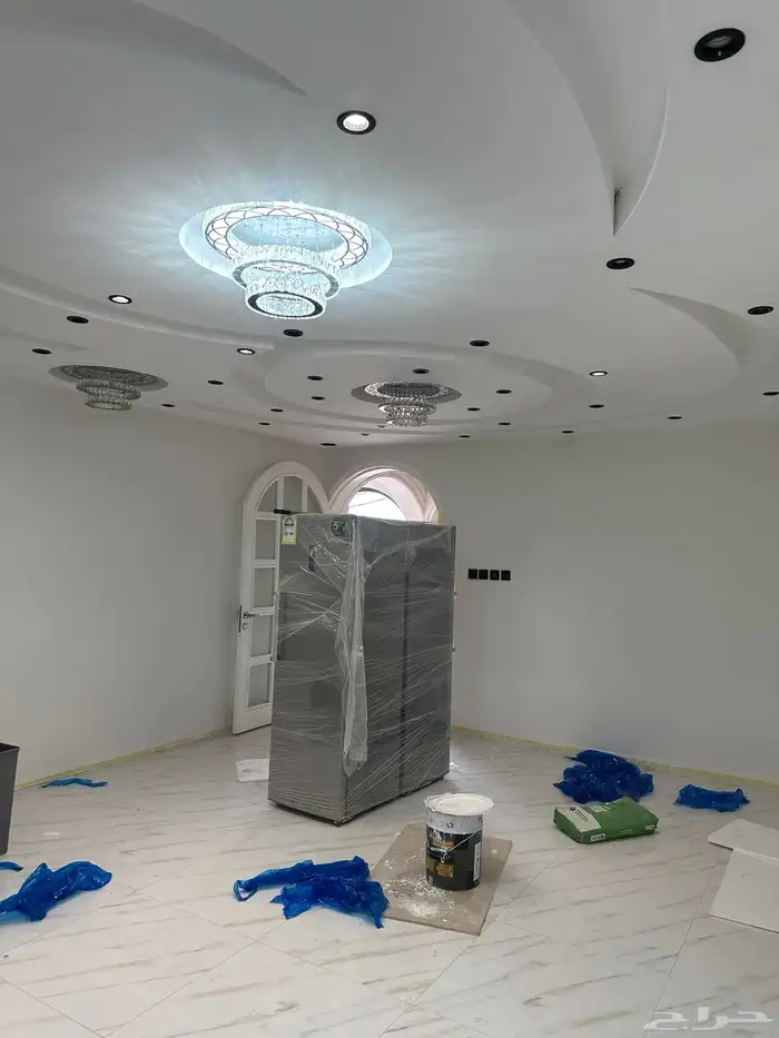 دهان باكستاني داخلي 6