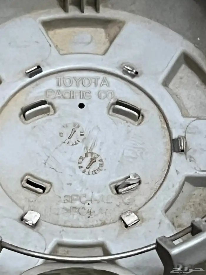 أغراض أف جي تكاية و تلبيسة و دواكير و كتابين وطيس و شمعات 7