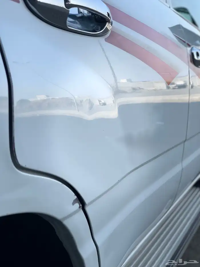 صالون GX مطور 36