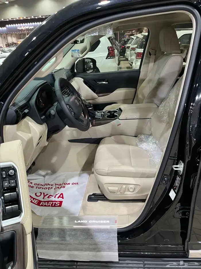 جي اكسار رقم 4سعودي 2026اسود استلام فوري 20