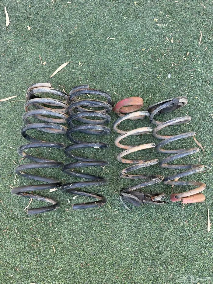 مدات تكايات ظهر رواق 4