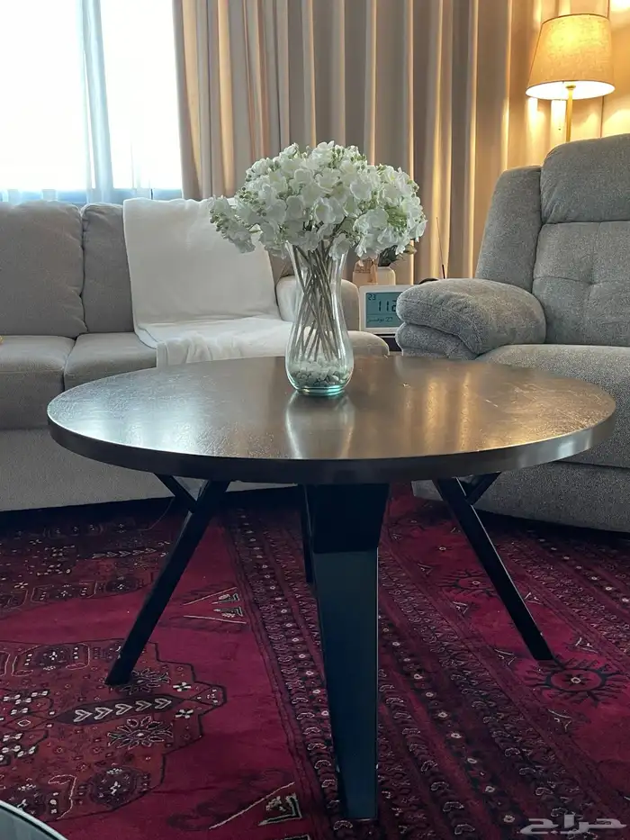 اثاث مستعمل 0