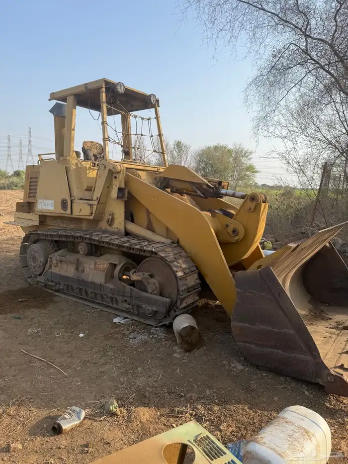 شيول كتر 953 2