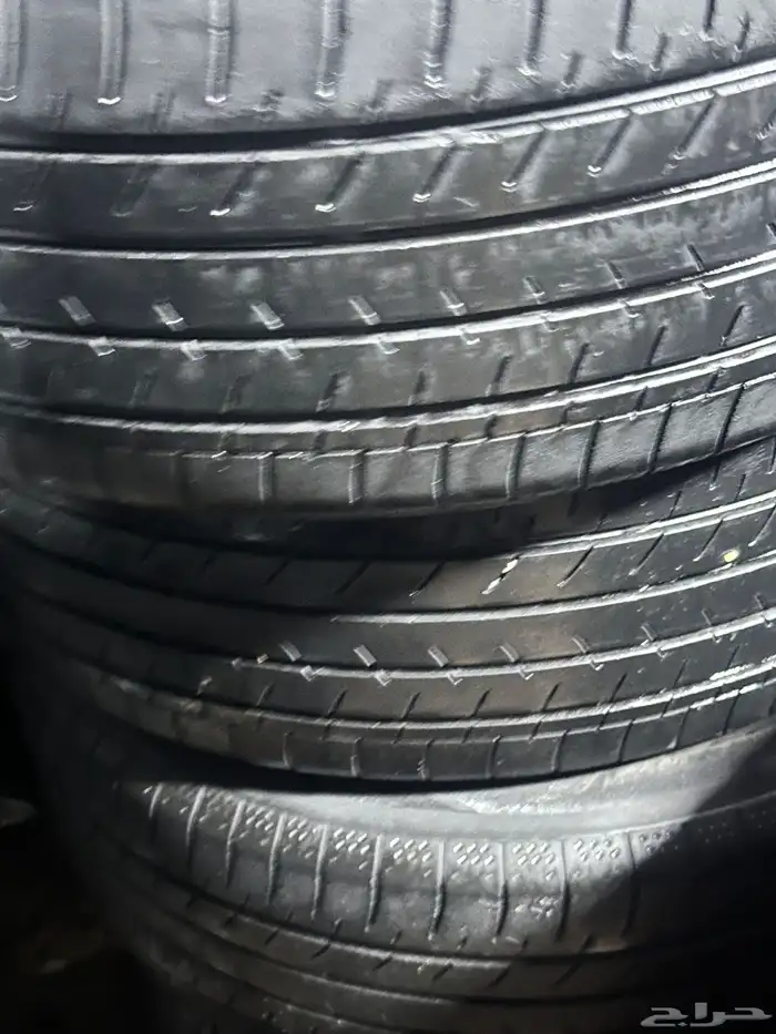 كفرات منزل مستخدم شبة جديد 0