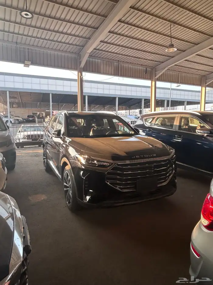 جيتور اكس 70 بلس 2024 5