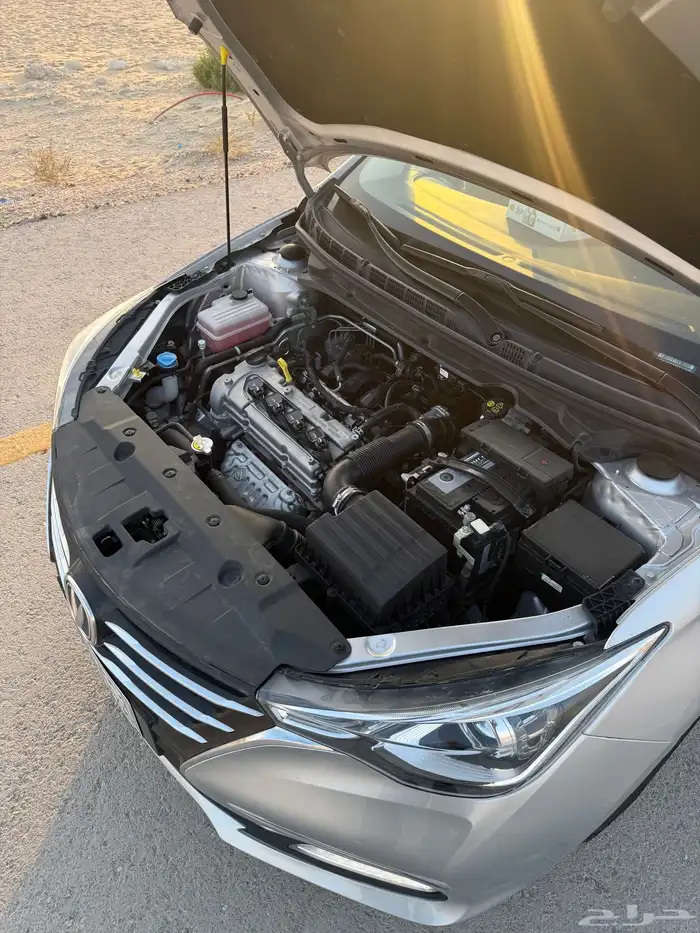 شانجان السفن فل أوبشن 2024_ Changan Alsvin 2024 full option 14