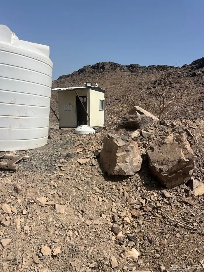 كمبروسر هواء غ ر فحارس فوركلفت معطاه خزان ماء 4