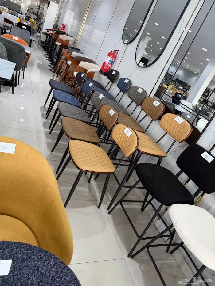 جده الخمره 16