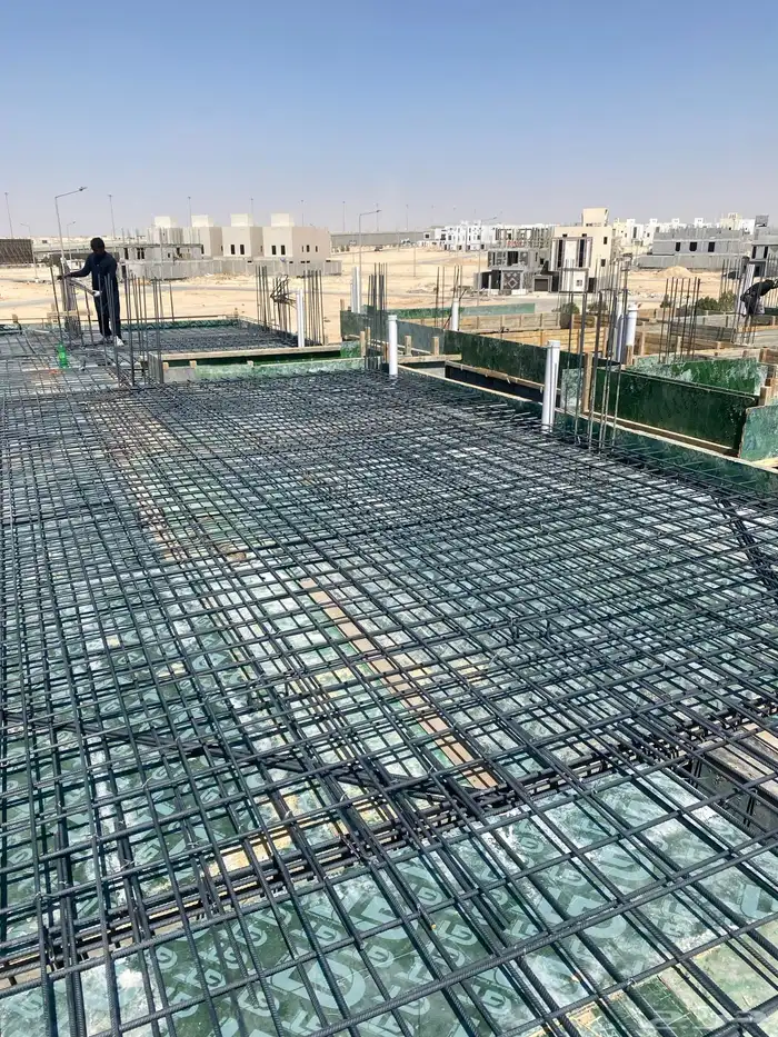 انا حداد ابغي شغل نفرات موجود سوا سوا سيار 9