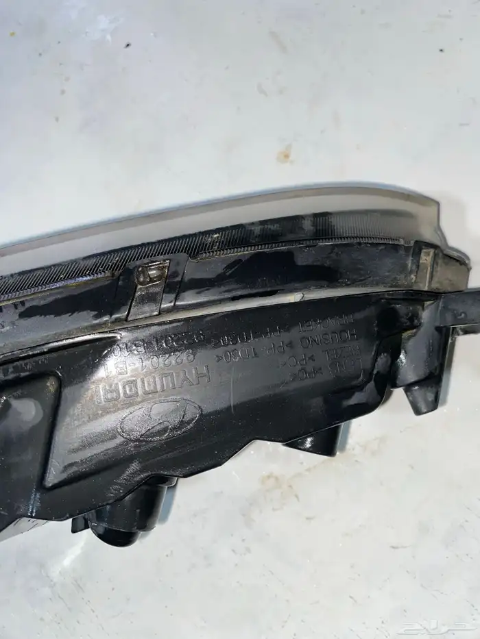 قطع جنسس 2016 4