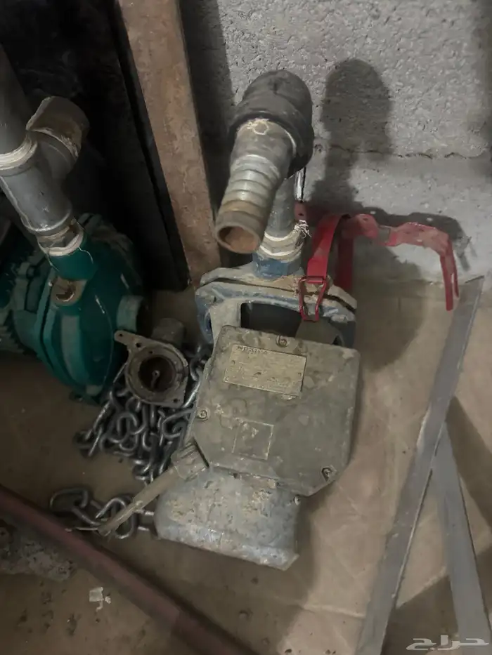 غطا مكينه كيا 5