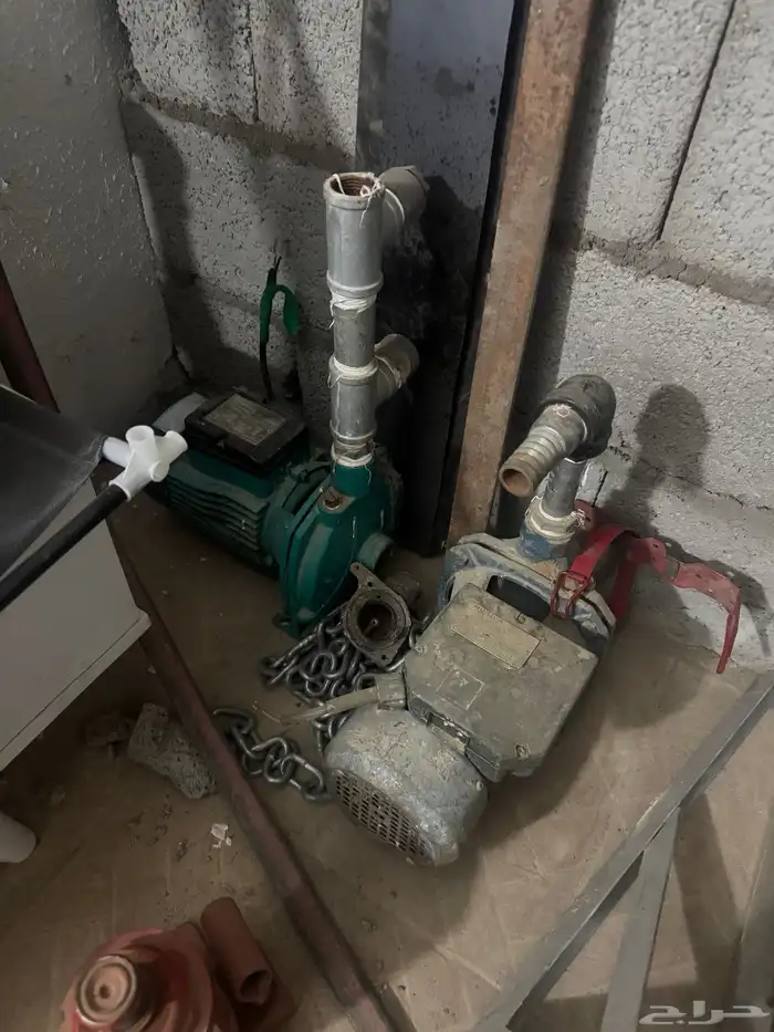 غطا مكينه كيا 6