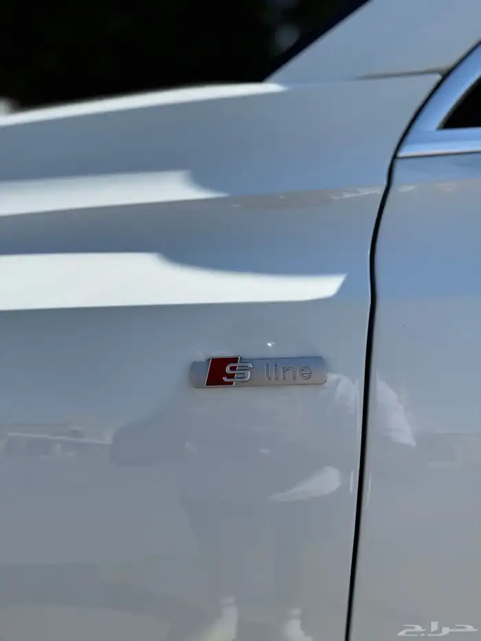 اودي كيو 8 2020 6