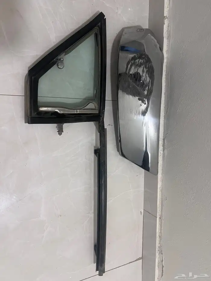 قطع نيسان ددسن 0