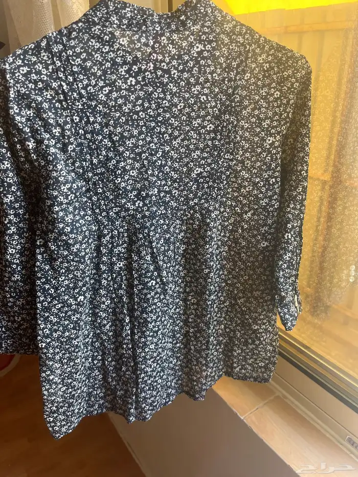 ملابس نسائيه 2