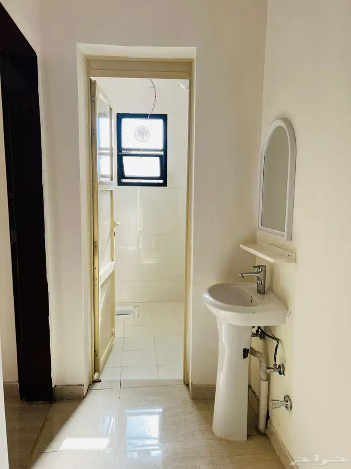 سكن عمال للايجار 8